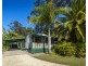 11 Paradise Court, Darlington Beach, Arrawarra NSW 2456