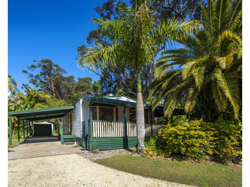 11 Paradise Court, Darlington Beach, Arrawarra NSW 2456