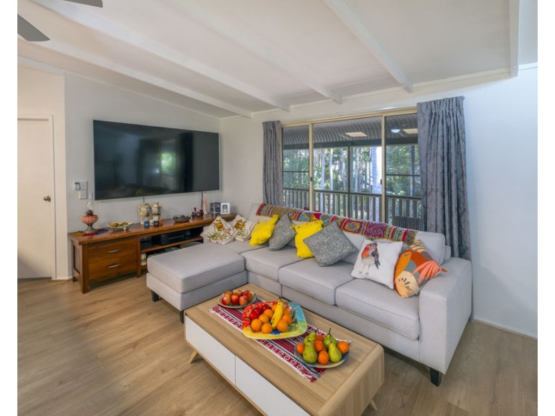 11 Paradise Court, Darlington Beach, Arrawarra NSW 2456