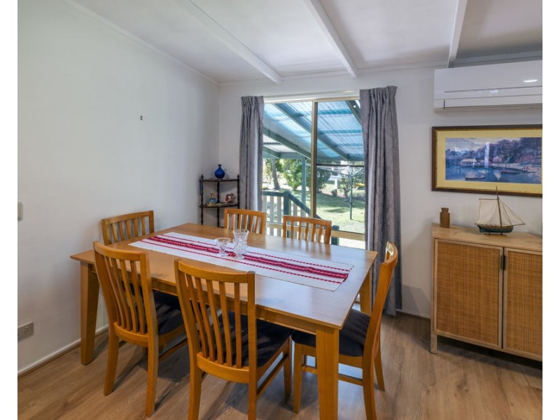 11 Paradise Court, Darlington Beach, Arrawarra NSW 2456