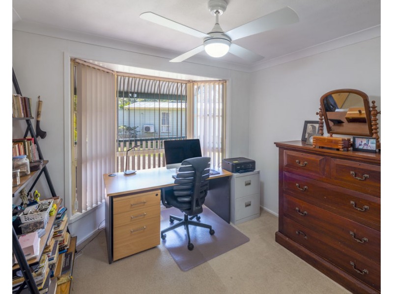 11 Paradise Court, Darlington Beach, Arrawarra NSW 2456