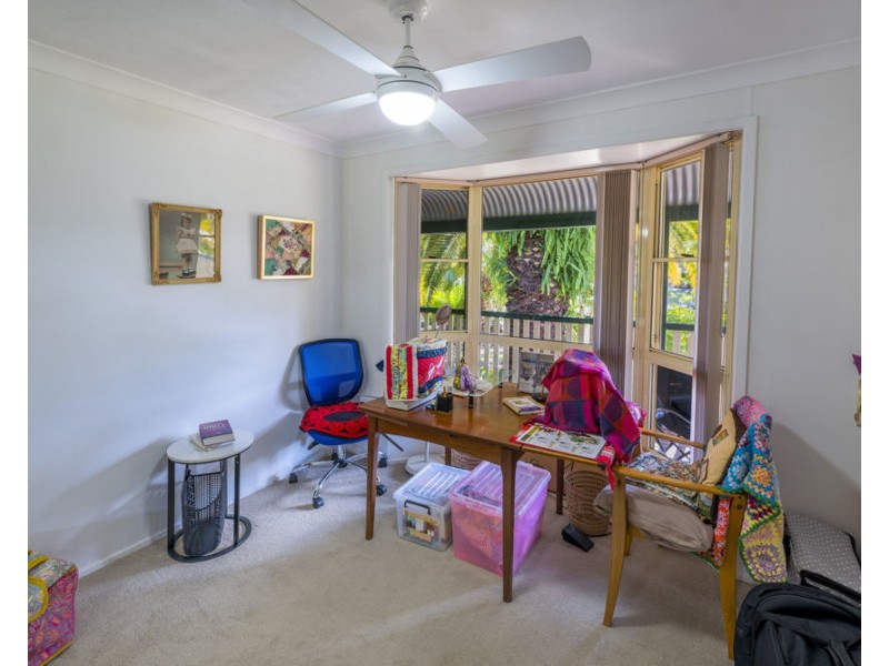 11 Paradise Court, Darlington Beach, Arrawarra NSW 2456