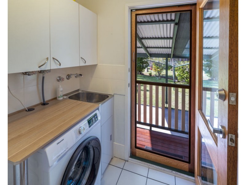 11 Paradise Court, Darlington Beach, Arrawarra NSW 2456