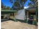 11 Paradise Court, Darlington Beach, Arrawarra NSW 2456
