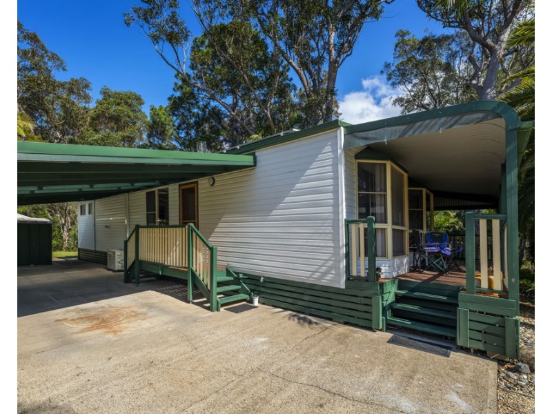 11 Paradise Court, Darlington Beach, Arrawarra NSW 2456
