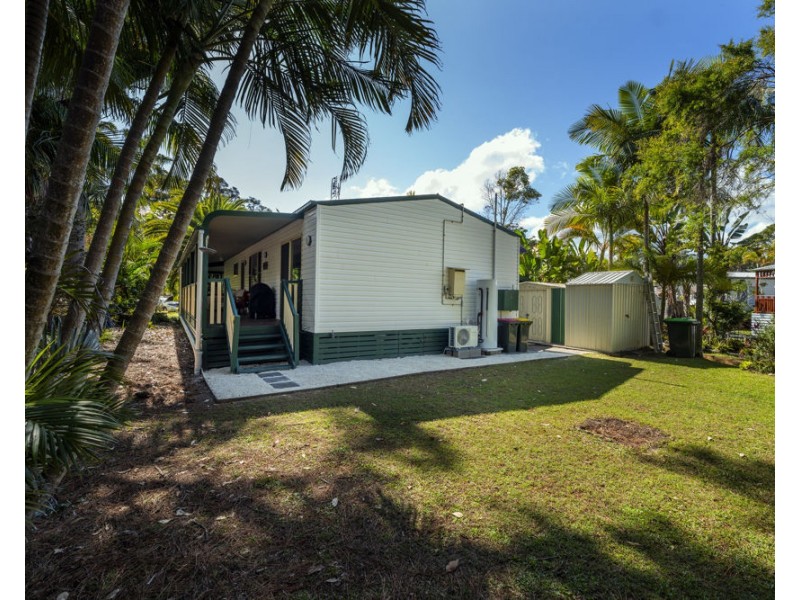 11 Paradise Court, Darlington Beach, Arrawarra NSW 2456