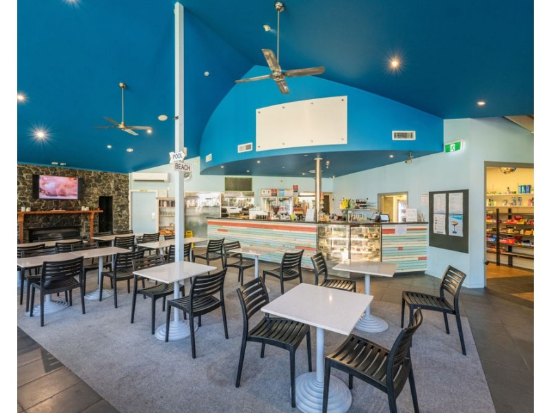 11 Paradise Court, Darlington Beach, Arrawarra NSW 2456