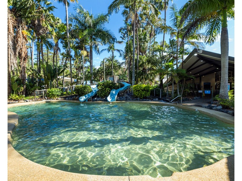 11 Paradise Court, Darlington Beach, Arrawarra NSW 2456