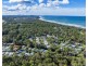 11 Paradise Court, Darlington Beach, Arrawarra NSW 2456
