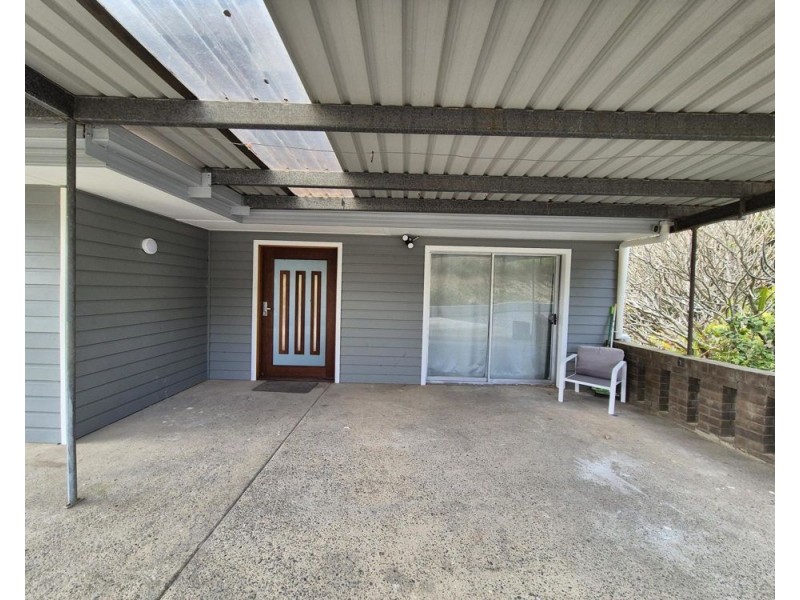 2/244 Barkhut Road, Woolgoolga NSW 2456