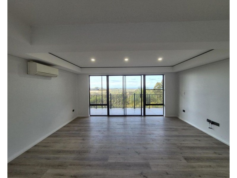 2/244 Barkhut Road, Woolgoolga NSW 2456