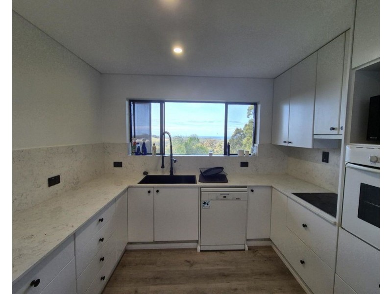 2/244 Barkhut Road, Woolgoolga NSW 2456