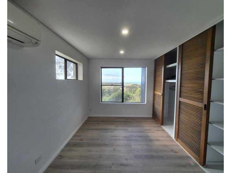 2/244 Barkhut Road, Woolgoolga NSW 2456