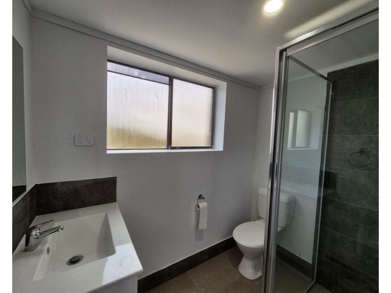 2/244 Barkhut Road, Woolgoolga NSW 2456