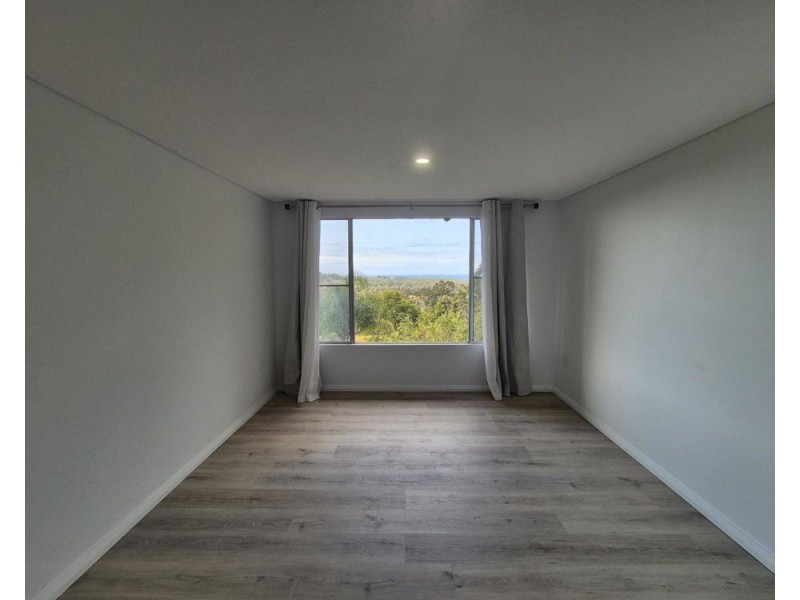 2/244 Barkhut Road, Woolgoolga NSW 2456