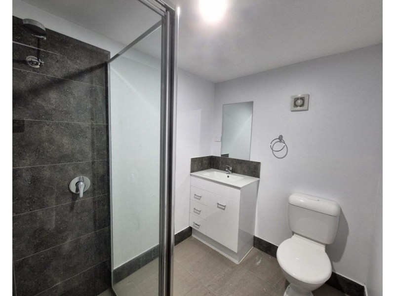 2/244 Barkhut Road, Woolgoolga NSW 2456