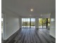 3/224 Barkhut Road, Woolgoolga NSW 2456