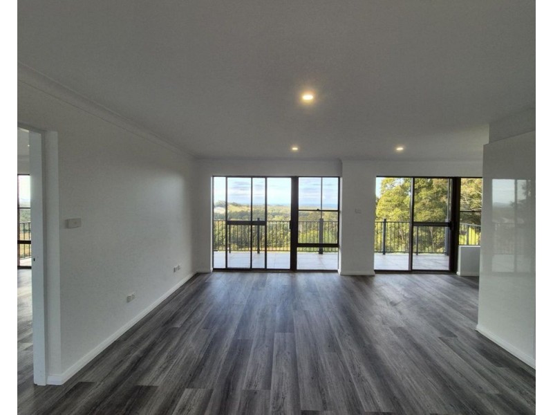 3/224 Barkhut Road, Woolgoolga NSW 2456