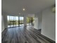 3/224 Barkhut Road, Woolgoolga NSW 2456