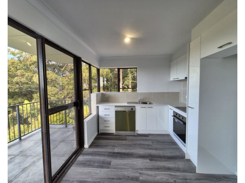 3/224 Barkhut Road, Woolgoolga NSW 2456