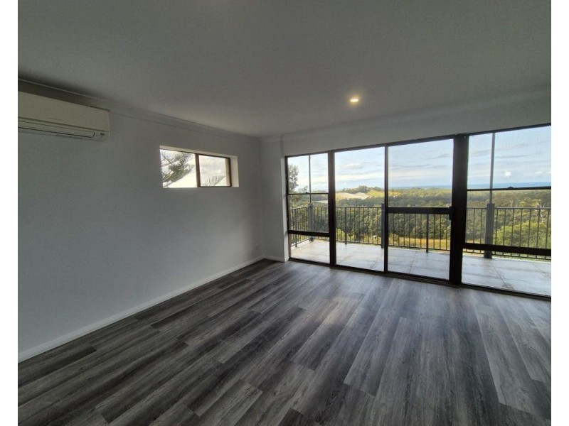 3/224 Barkhut Road, Woolgoolga NSW 2456