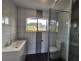 3/224 Barkhut Road, Woolgoolga NSW 2456