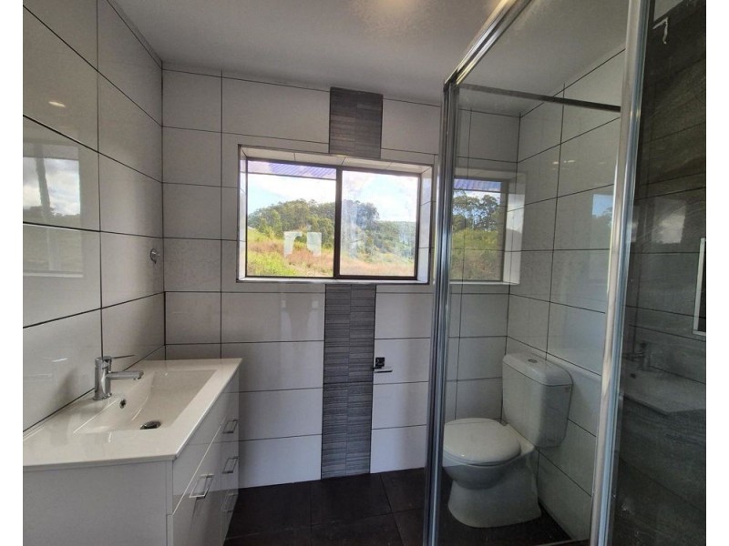 3/224 Barkhut Road, Woolgoolga NSW 2456