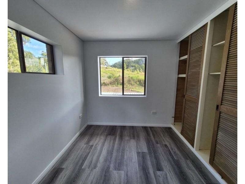 3/224 Barkhut Road, Woolgoolga NSW 2456