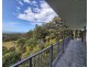 3/224 Barkhut Road, Woolgoolga NSW 2456