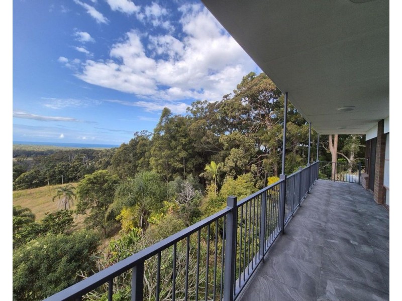 3/224 Barkhut Road, Woolgoolga NSW 2456