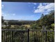 3/224 Barkhut Road, Woolgoolga NSW 2456