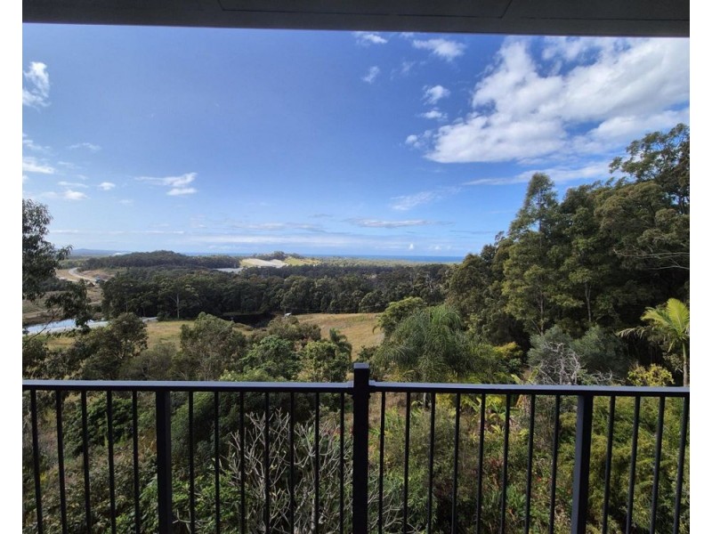 3/224 Barkhut Road, Woolgoolga NSW 2456