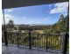 3/224 Barkhut Road, Woolgoolga NSW 2456