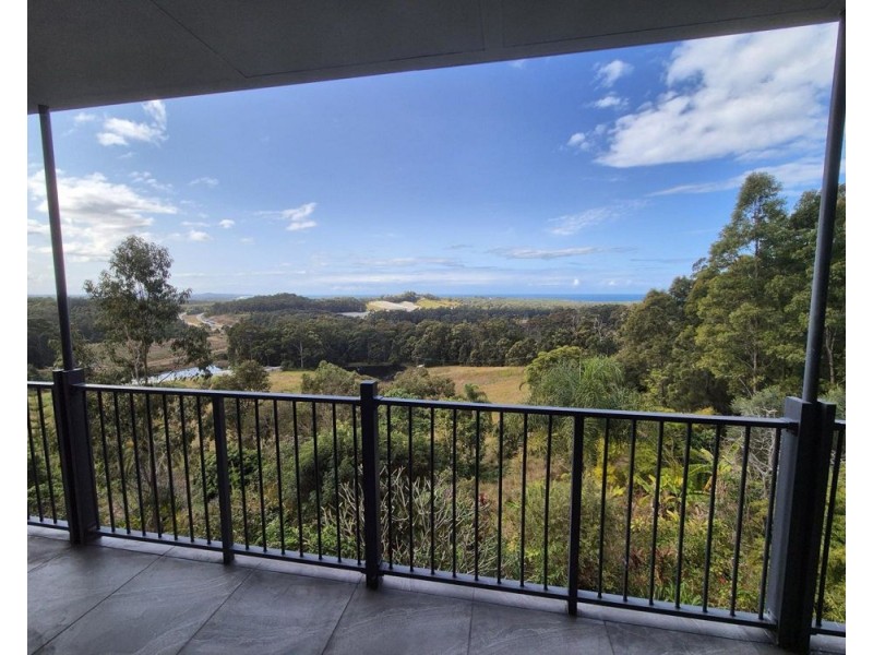 3/224 Barkhut Road, Woolgoolga NSW 2456
