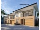 3/13 Gordon Street, Woolgoolga NSW 2456