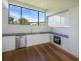 3/13 Gordon Street, Woolgoolga NSW 2456