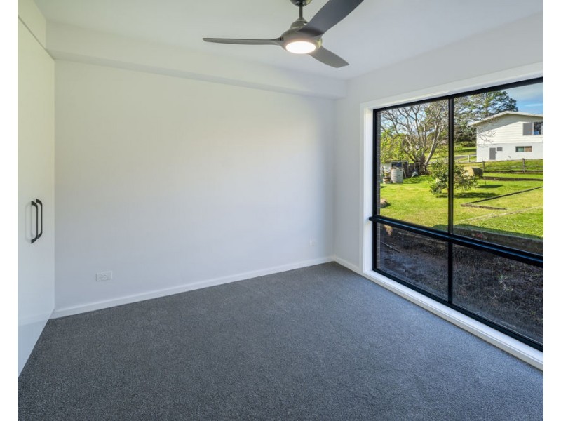 3/13 Gordon Street, Woolgoolga NSW 2456