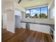 3/13 Gordon Street, Woolgoolga NSW 2456