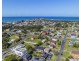 3/13 Gordon Street, Woolgoolga NSW 2456