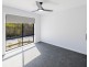 3/13 Gordon Street, Woolgoolga NSW 2456