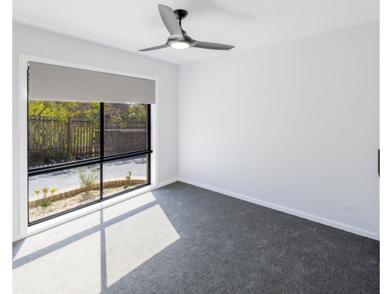 3/13 Gordon Street, Woolgoolga NSW 2456