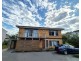 1/13 Gordon Street, Woolgoolga NSW 2456