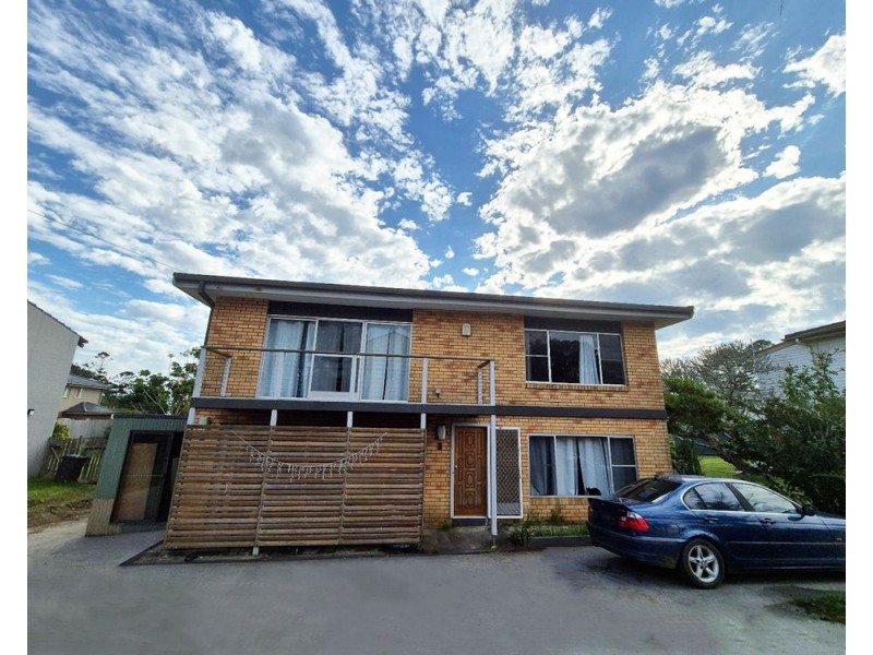 1/13 Gordon Street, Woolgoolga NSW 2456