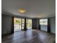 1/13 Gordon Street, Woolgoolga NSW 2456