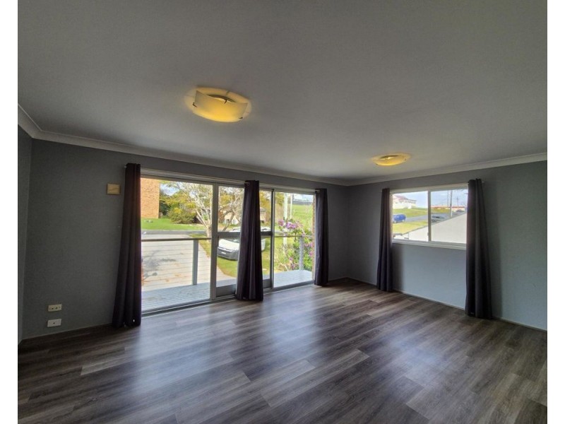 1/13 Gordon Street, Woolgoolga NSW 2456