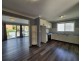 1/13 Gordon Street, Woolgoolga NSW 2456