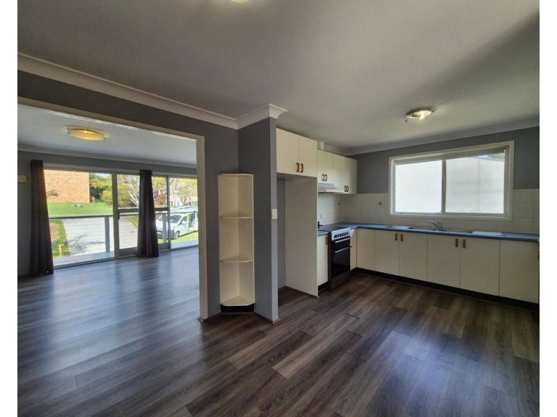 1/13 Gordon Street, Woolgoolga NSW 2456