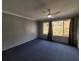 1/13 Gordon Street, Woolgoolga NSW 2456