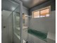 1/13 Gordon Street, Woolgoolga NSW 2456