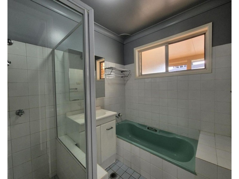 1/13 Gordon Street, Woolgoolga NSW 2456